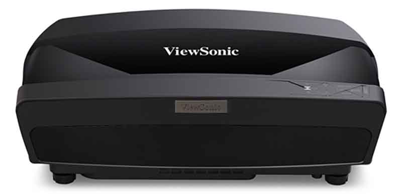 viewsonic-ls830