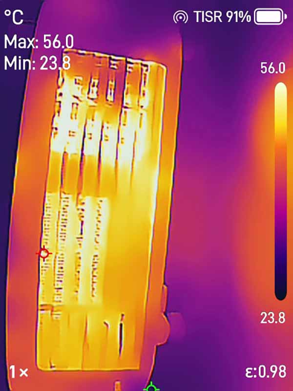 Epson-PowerLite-L270F_Thermal