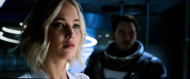 HT3550_4K_Passengers_aurora