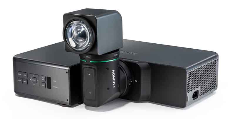 Fujifilm-FP-Z500-main-lensup