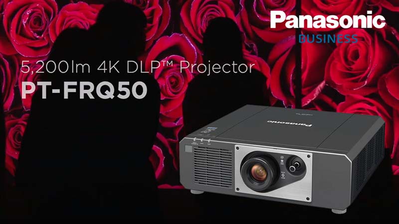 Panasonic_PT-FRQ50_Beauty