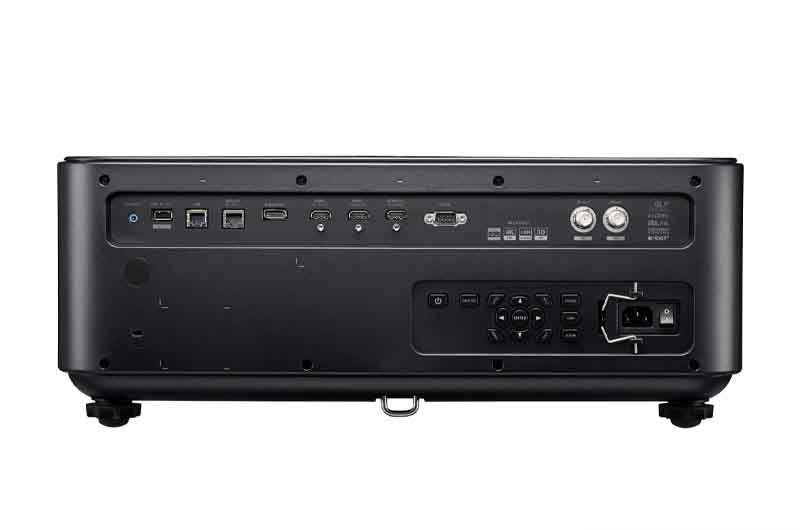 Optoma-ProScene-ZK1320_Connections