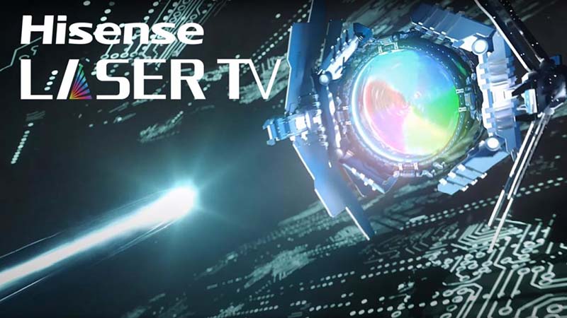 Hisense_L5G_LaserLightSource