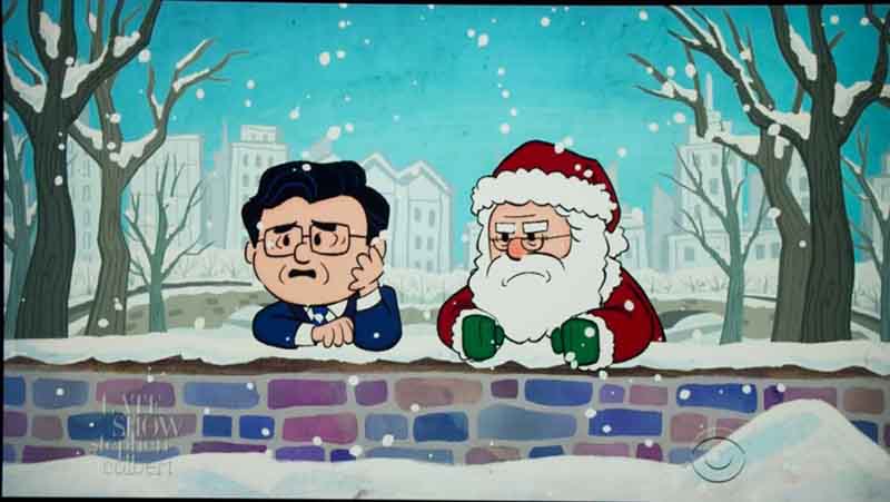 HC5050UB_HDTV_colbert_animation