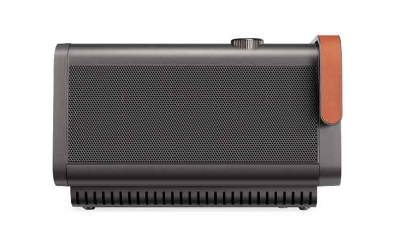 ViewSonic-X10-4KE_Side