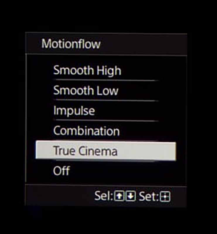 VPL-VW600ES_menu_picture_motionflow