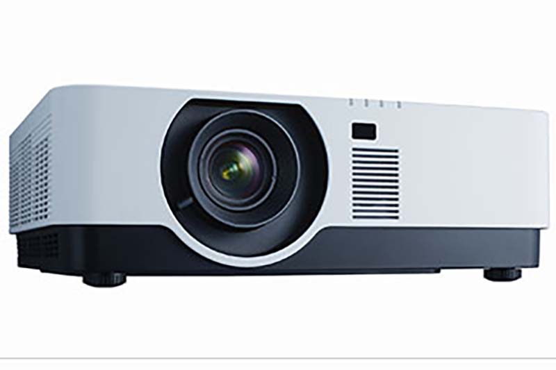 NEC-P506QL-thumb