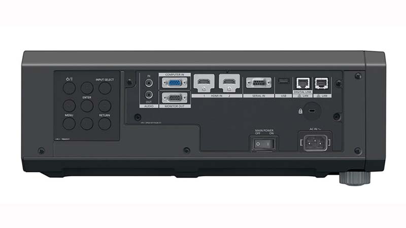 Panasonic_PT-FRQ50_Inpts