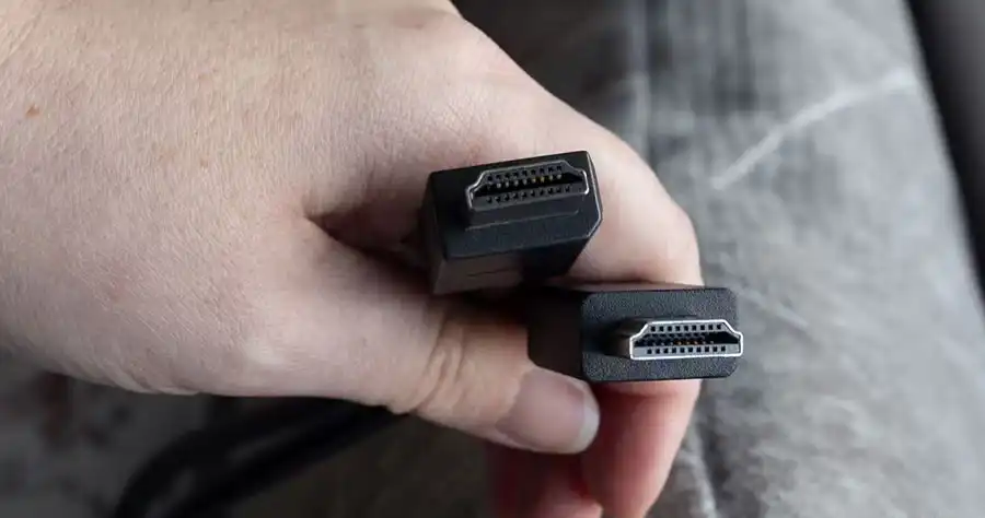 قیمت بالای کابلهای HDMI بلند