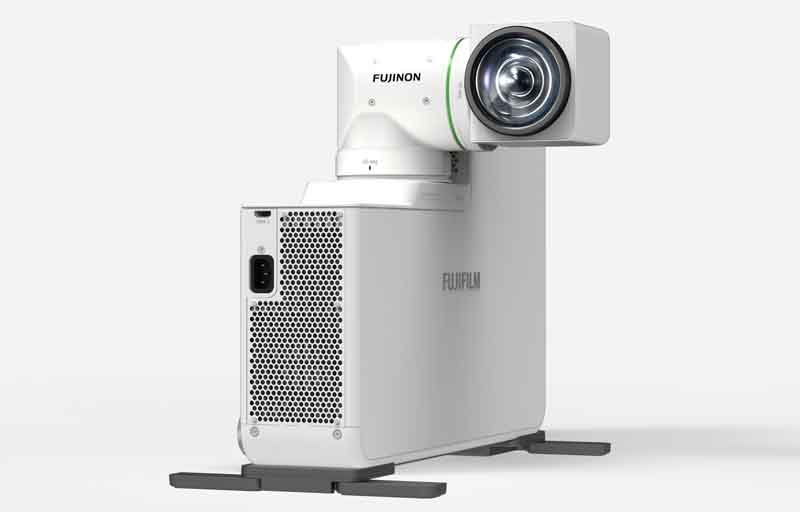 Fujifilm-FP-Z500-white-w-stands
