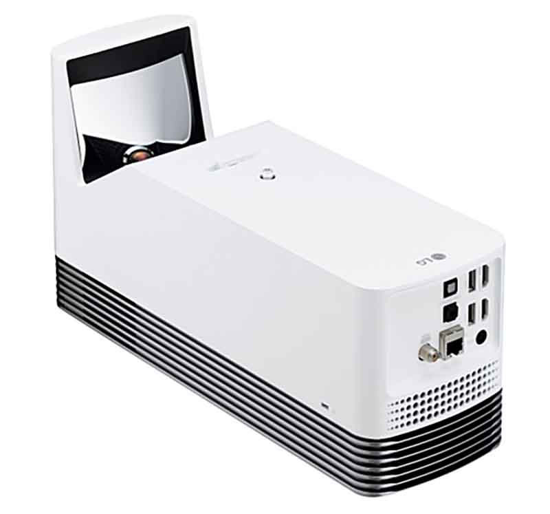 LG-HF85JA-Smart-Home-Theater-Projetor