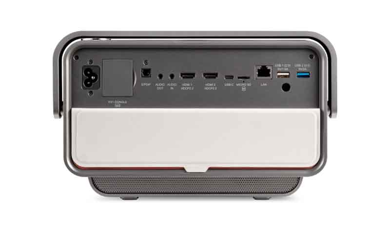 ViewSonic-X10-4KE_Inputs