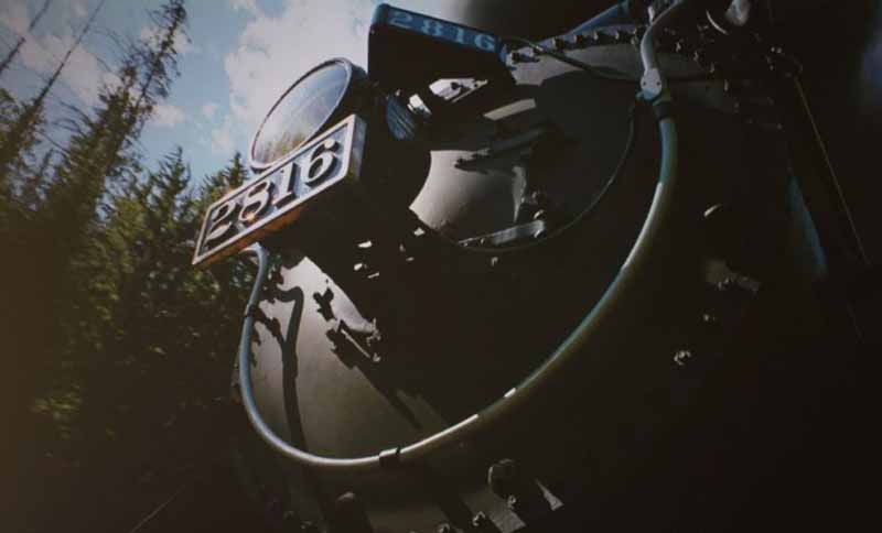 CineGrey-3D-Screen-4K-Rocky-Mountain-Express-Train-Number