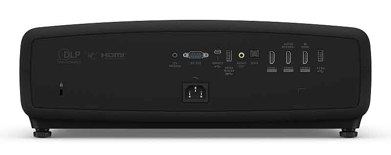 benq-w2720i-connections