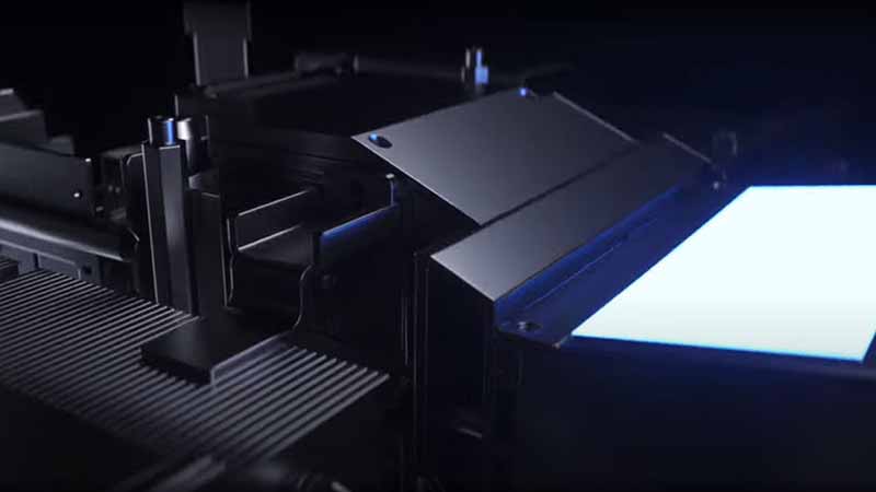 JMGO-01-PRO_LED3