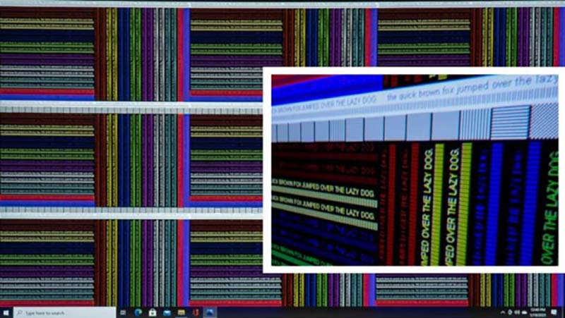 NEC-P506QL-Text