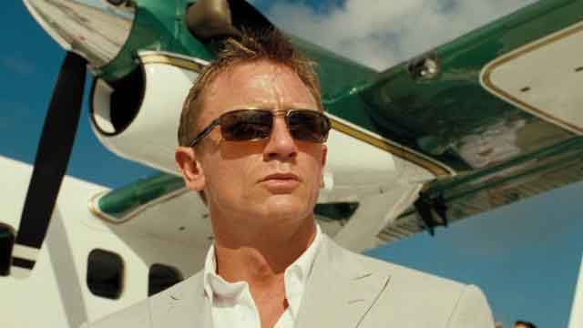 CasinoRoyale