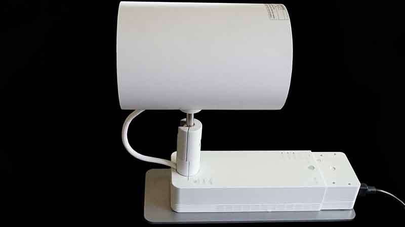 Epson-EV100-projector
