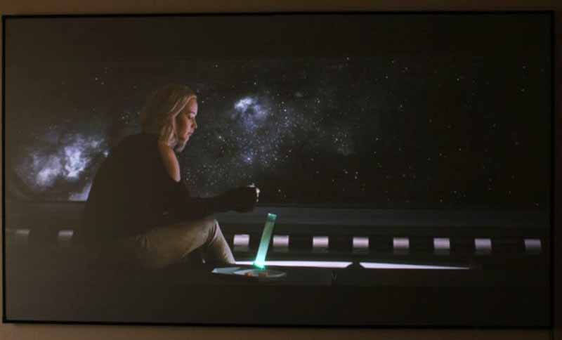 CineGrey-3D-Screen-4K-Passengers-Ambient-Light