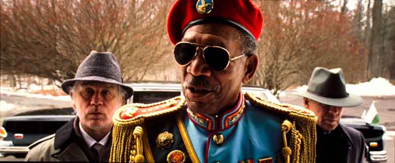 4K_HDR_red_morgan-freeman