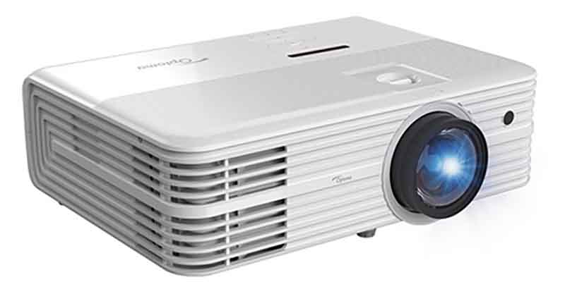 4K550ST-angle-right