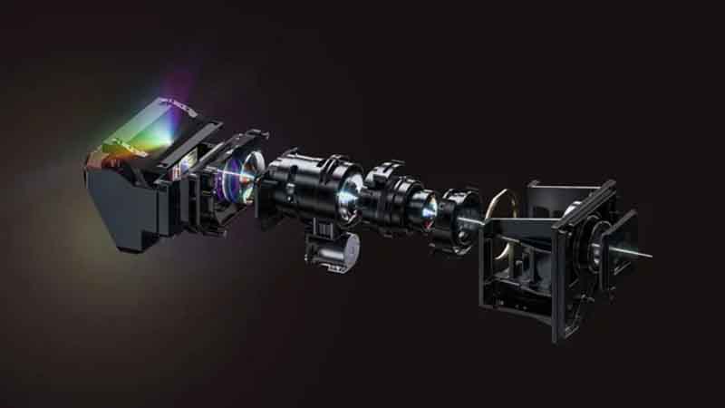 AuroraPro_MK2_Mktg_ALPD5