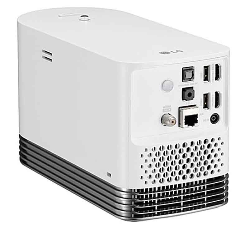 lg-hf80ja-rear