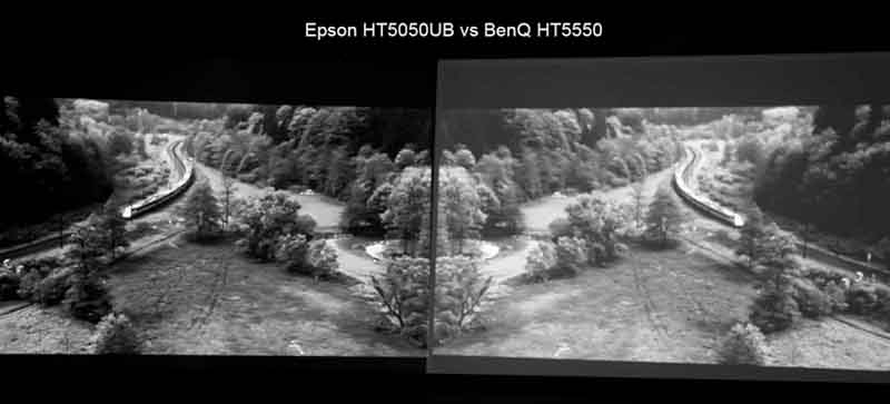 HC5050UB_vs_HT5550_bond-night-train_gray_overexposed