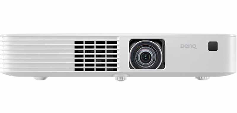 benq_ch100_1000_lumen_full_hd
