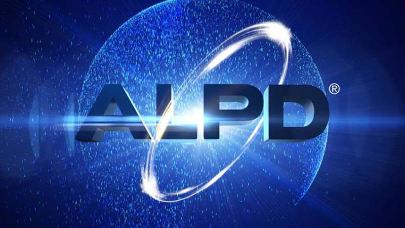 Weemax_Go_Adv_ALPD