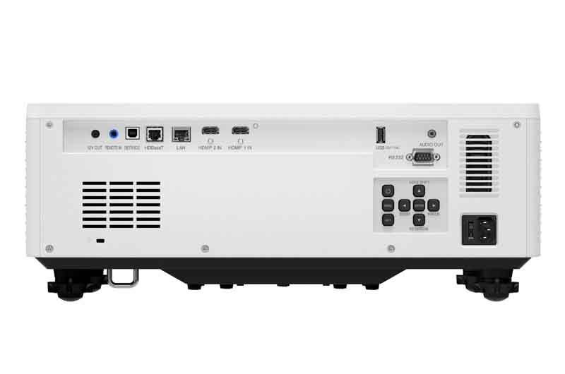 Sharp-XP721Q-W-Review_Back