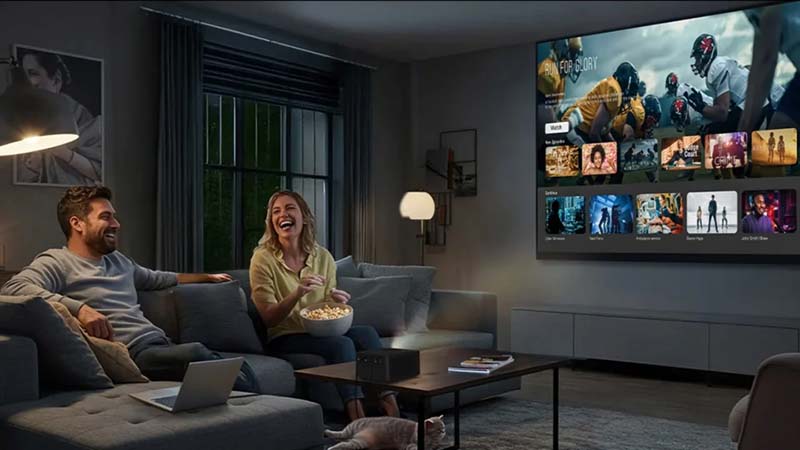 Optoma-PK32-Lifestyle