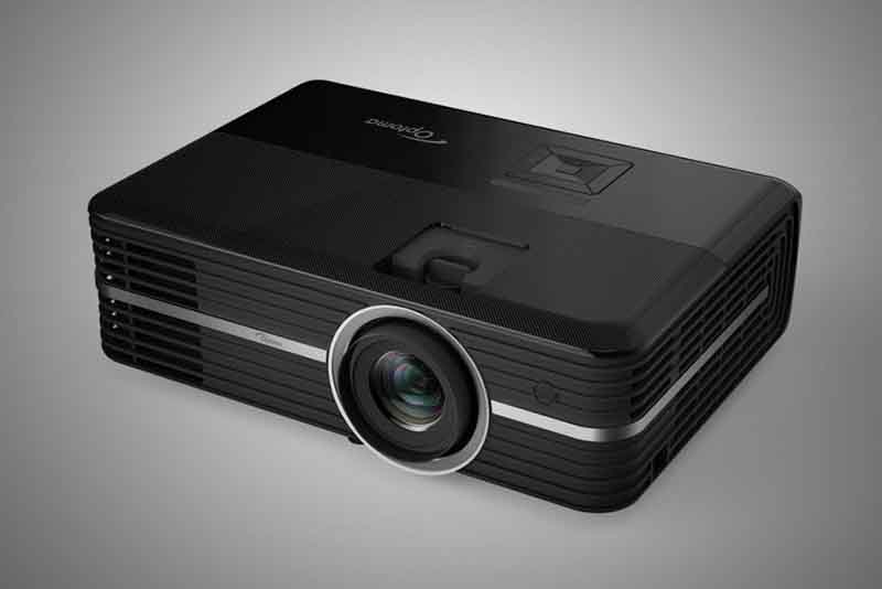 optoma_uhd51a