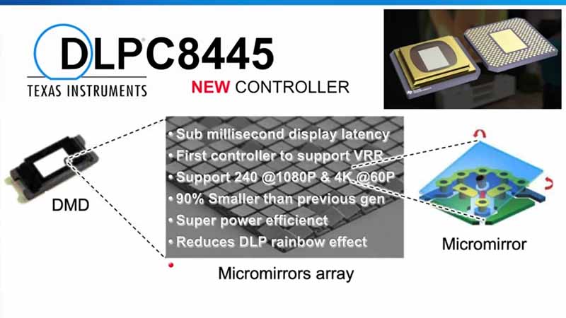 VisionMaster_Max_DLPC8445
