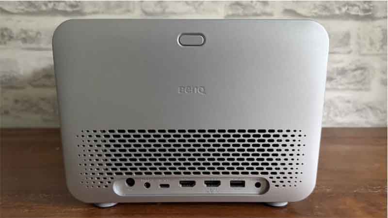 benq-tk705i