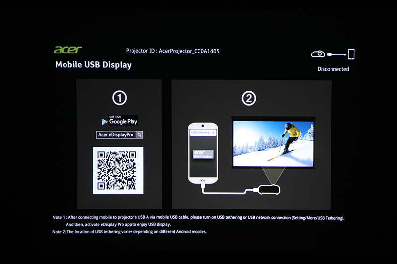 Acer_S1386WHN_Special-Features_USB-Mobile