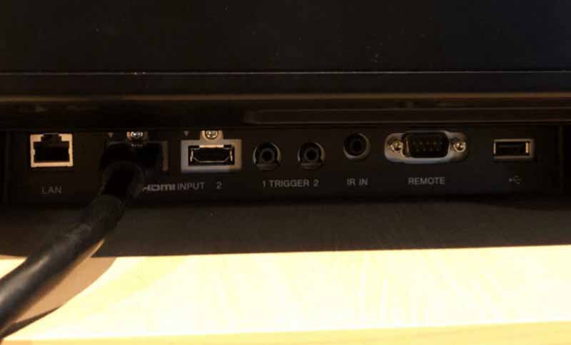 Sony_VPL-VW995ES_Inputs_and_Connectors