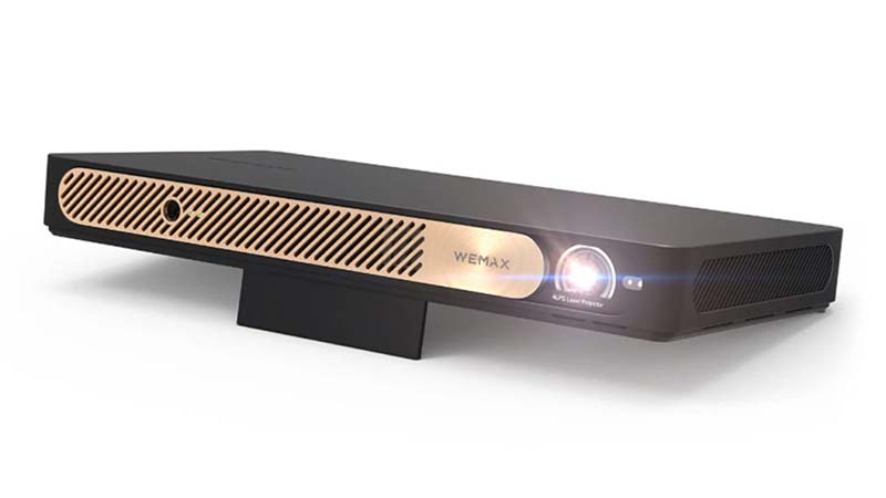 Weemax_Go_Adv_Mfr_Front