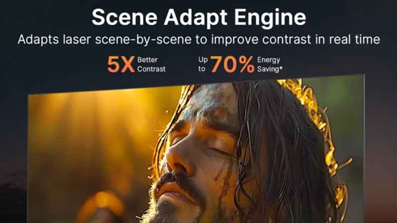 AuroraProMK2_SceneAdaptEngine