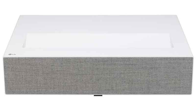 LG-HU715Q