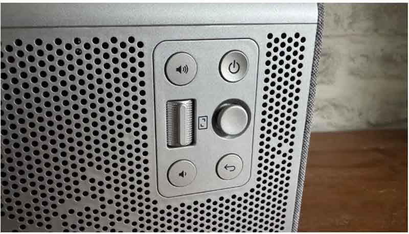 benq-tk705i