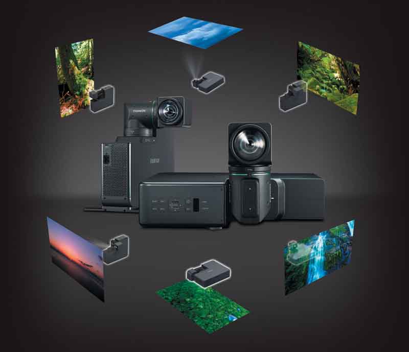 Fujifilm-FP-Z5000-22Patterns