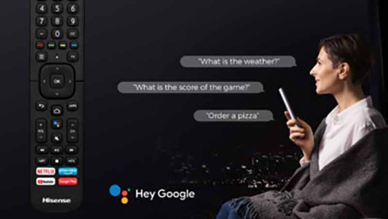 Hisense-100L5F-Voice