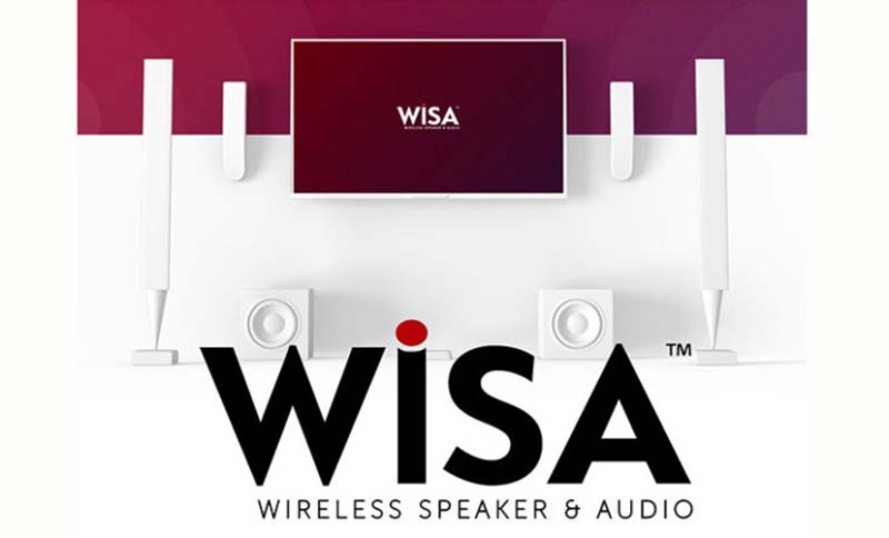 Hisense_L9G_WiSA