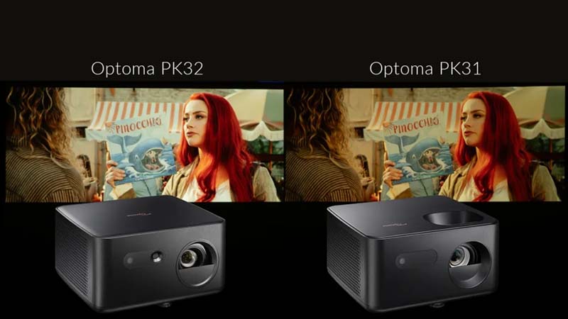 Optoma-PK32-32-SbyS