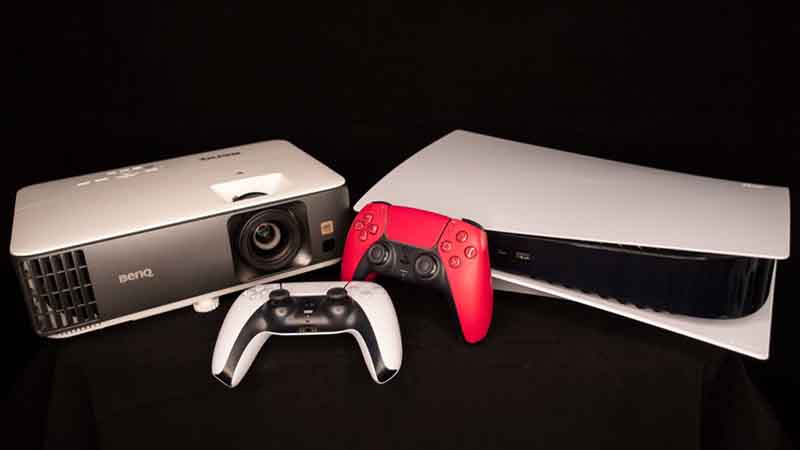 BenQ-TK700-and-PS5