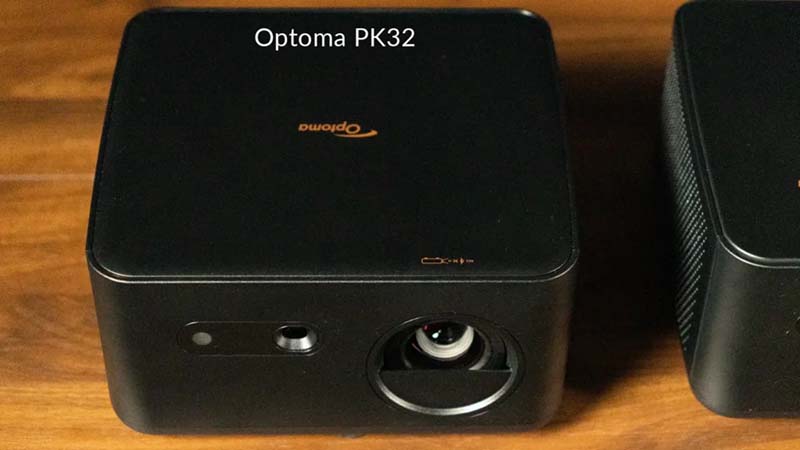 ptoma-PK32-Sample-Lens