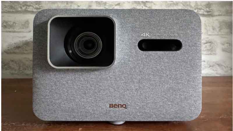 benq-tk705i