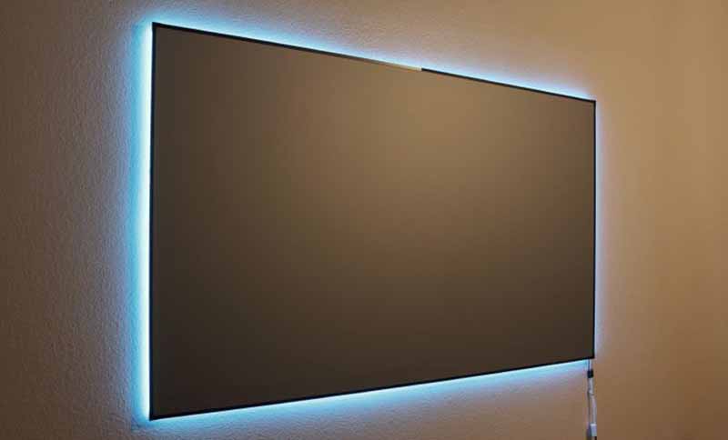 Elite-Screens-CineGrey-3D-Screen-Material