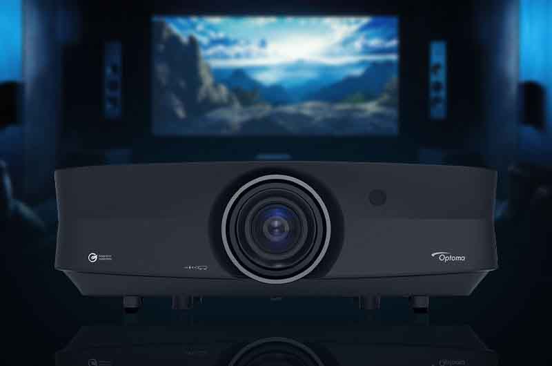 Optoma-UHZ68_Hero-Image